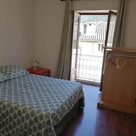 Apartment Duplex Centre-ville